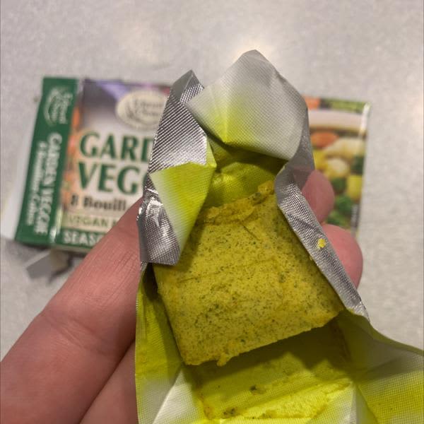 Картинка отзыва