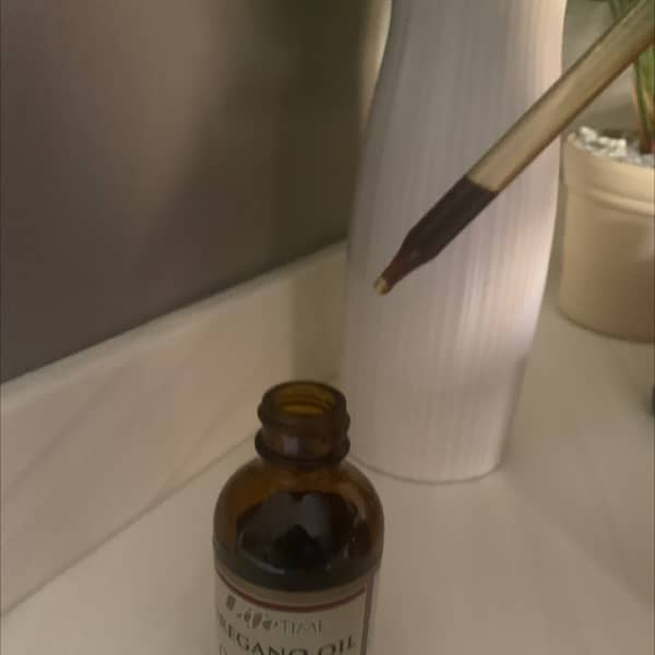Картинка отзыва