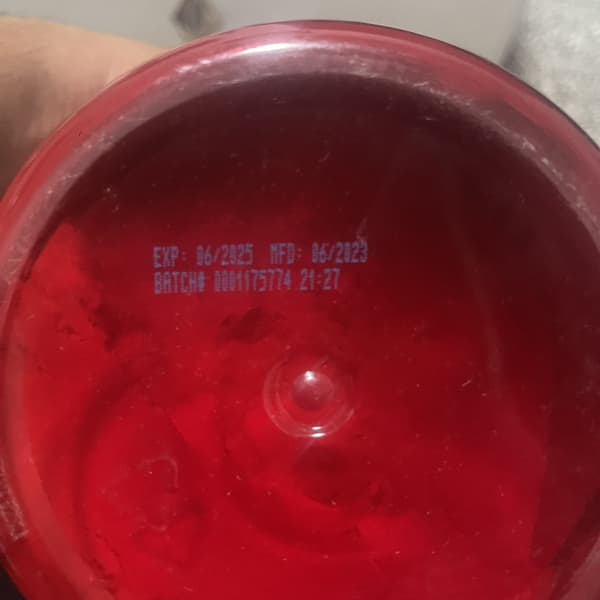 Картинка отзыва
