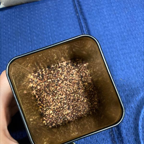 Картинка отзыва