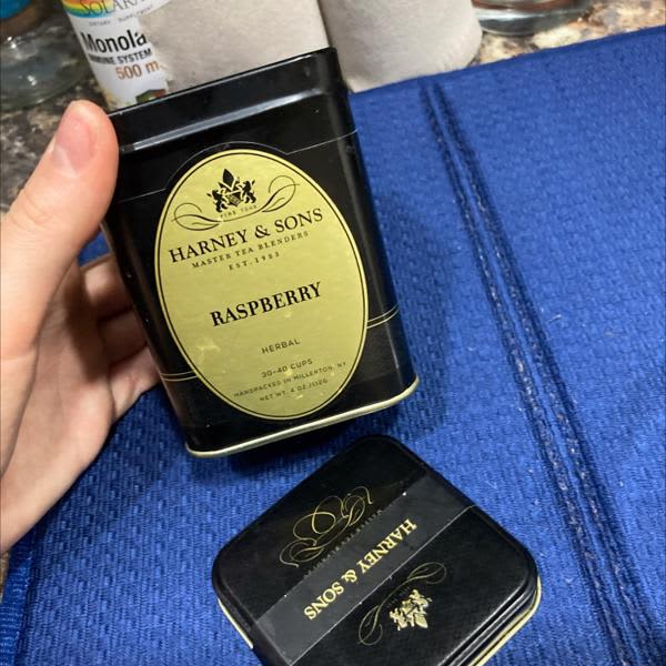 Картинка отзыва