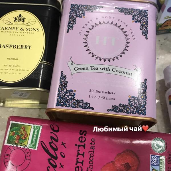 Картинка отзыва