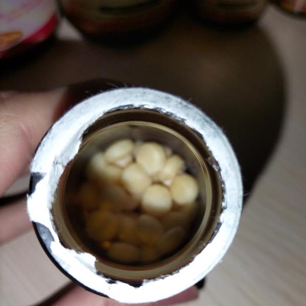 Картинка отзыва