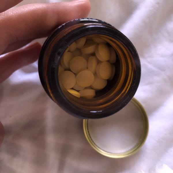 Картинка отзыва