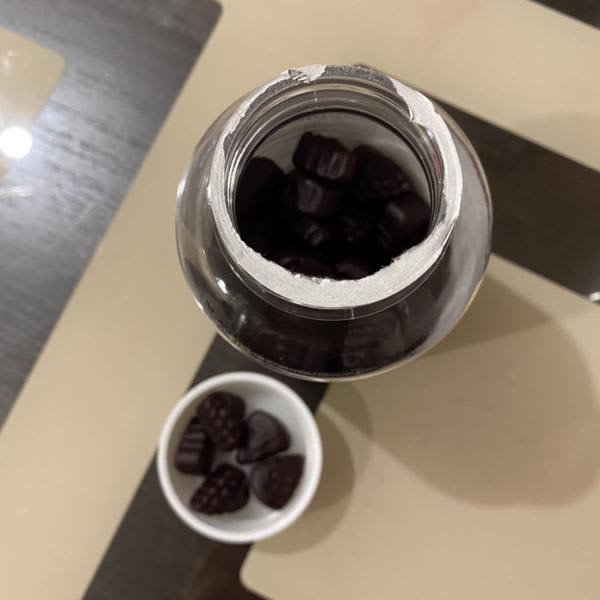 Картинка отзыва