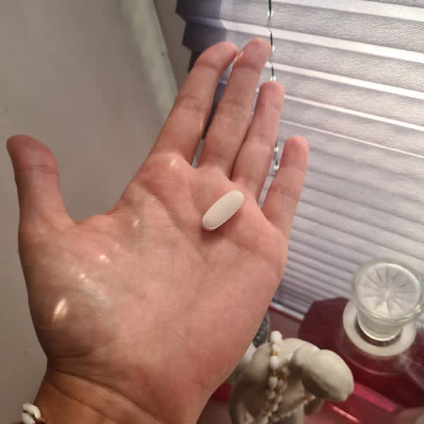 Картинка отзыва