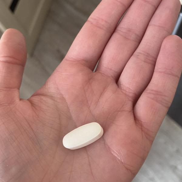 Картинка отзыва