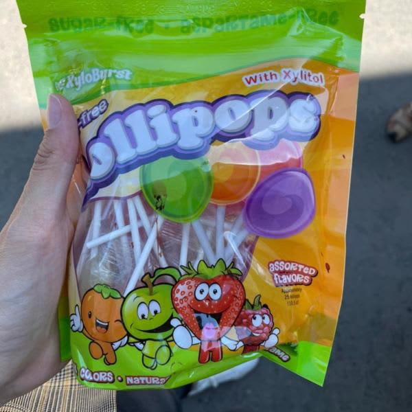 Картинка отзыва