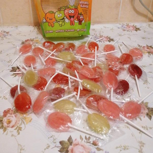 Картинка отзыва