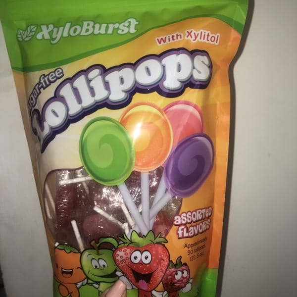 Картинка отзыва