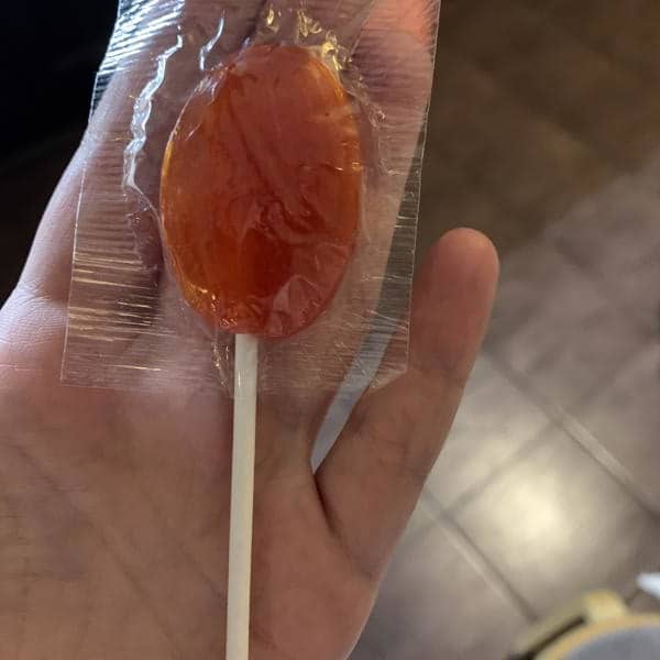 Картинка отзыва