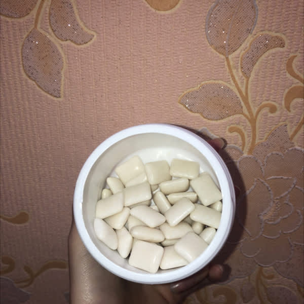 Картинка отзыва