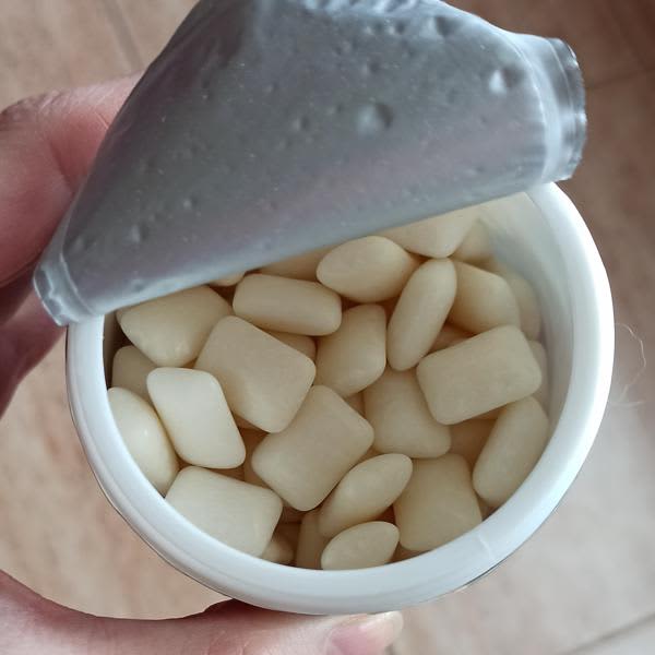 Картинка отзыва