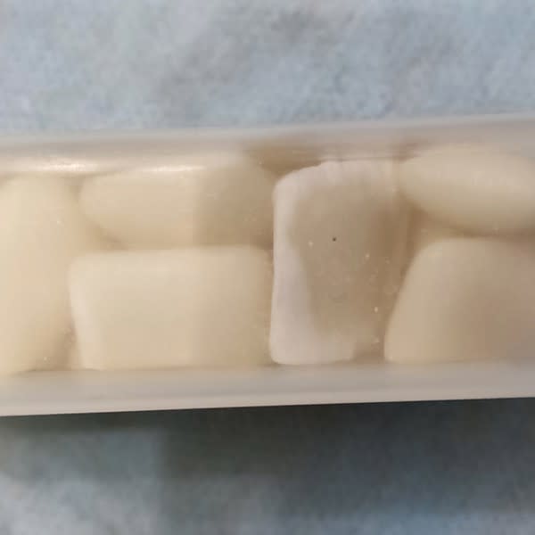 Картинка отзыва