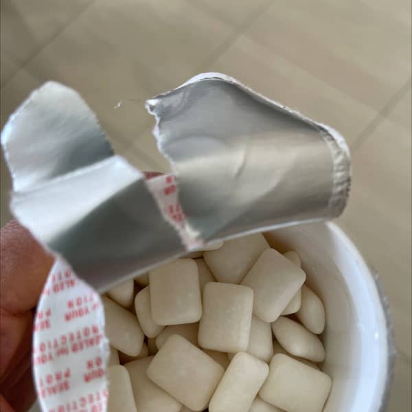Картинка отзыва