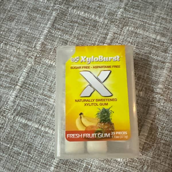 Картинка отзыва
