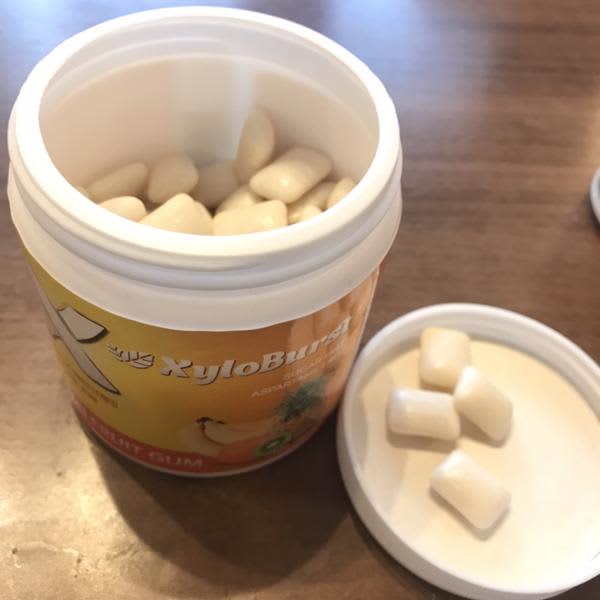 Картинка отзыва