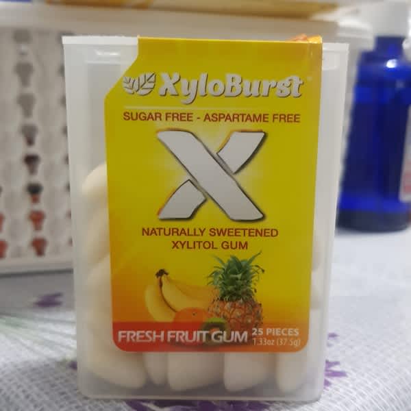 Картинка отзыва