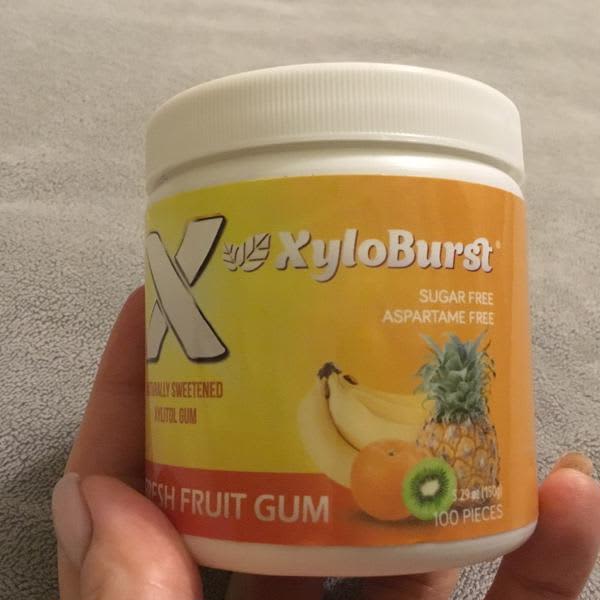 Картинка отзыва