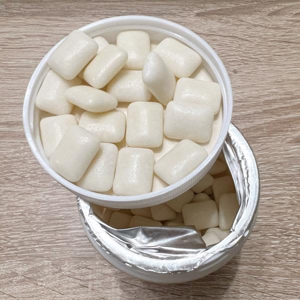 Картинка отзыва