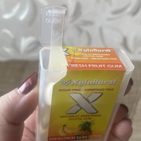 Картинка отзыва