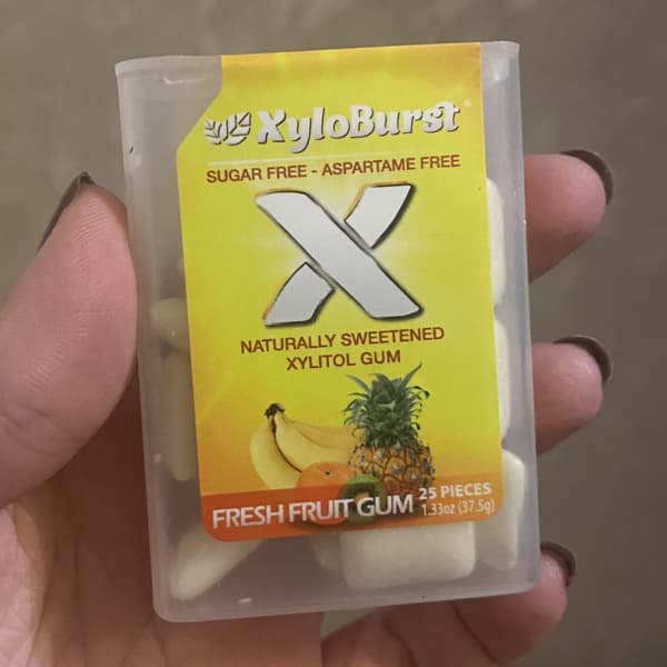 Картинка отзыва