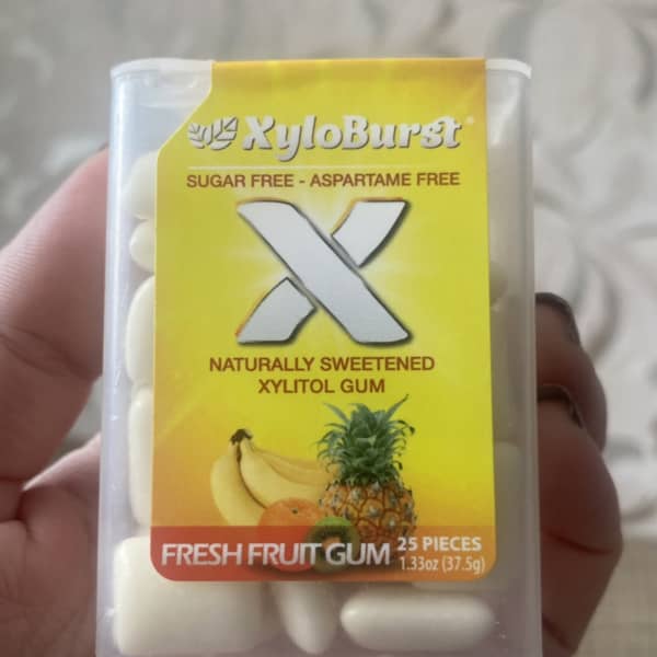 Картинка отзыва