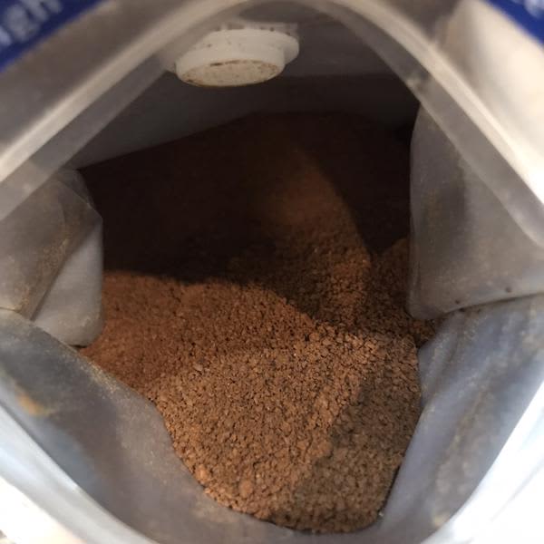 Картинка отзыва