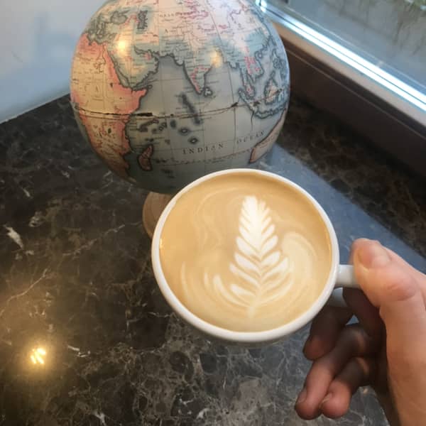 Картинка отзыва