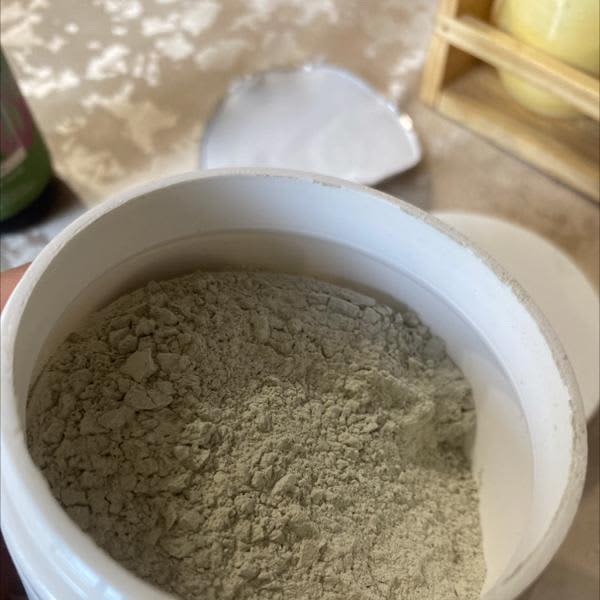 Картинка отзыва