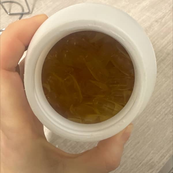 Картинка отзыва