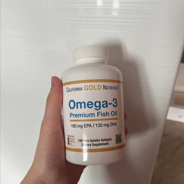 Картинка отзыва