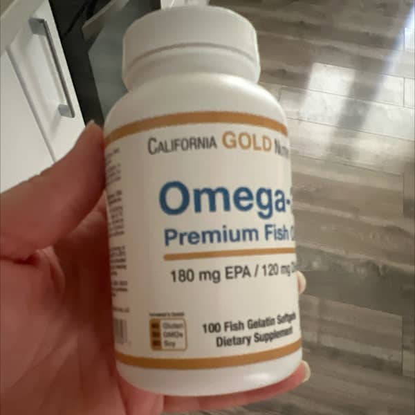 Картинка отзыва