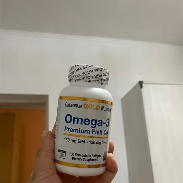 Картинка отзыва