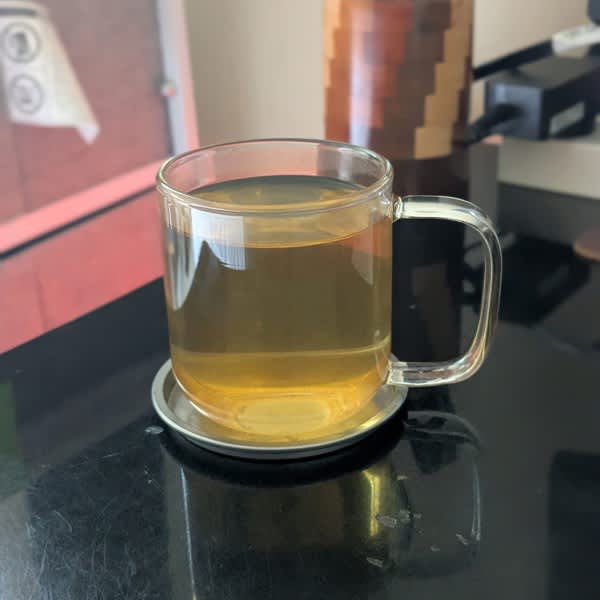 Картинка отзыва