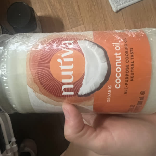 Картинка отзыва