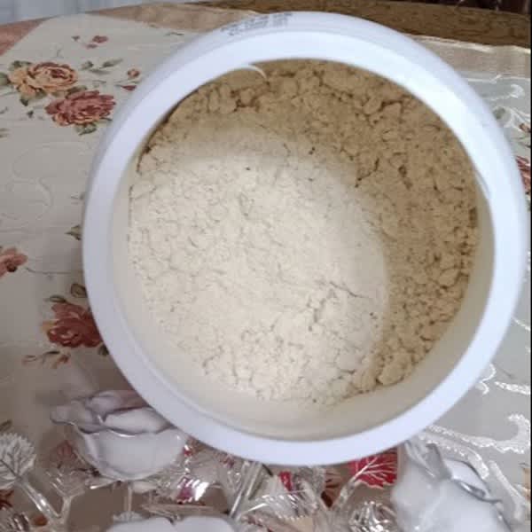 Картинка отзыва