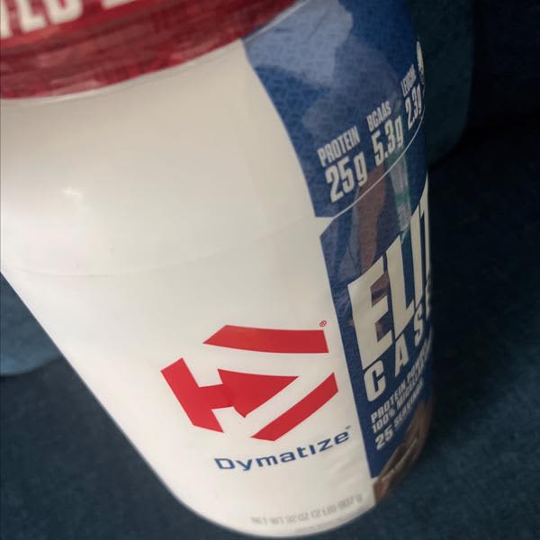Картинка отзыва