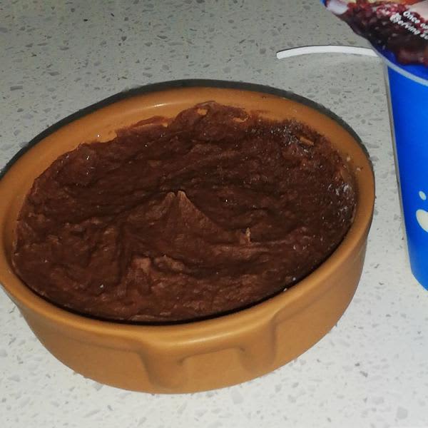 Картинка отзыва