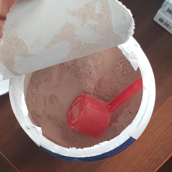 Картинка отзыва