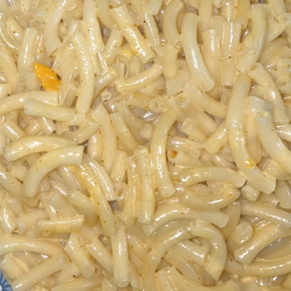 Картинка отзыва