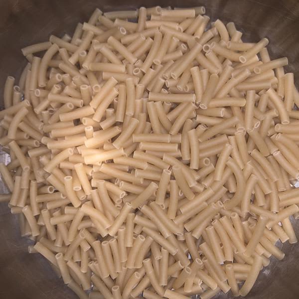 Картинка отзыва