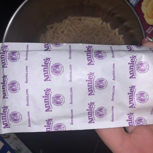 Картинка отзыва