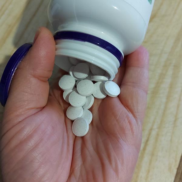 Картинка отзыва