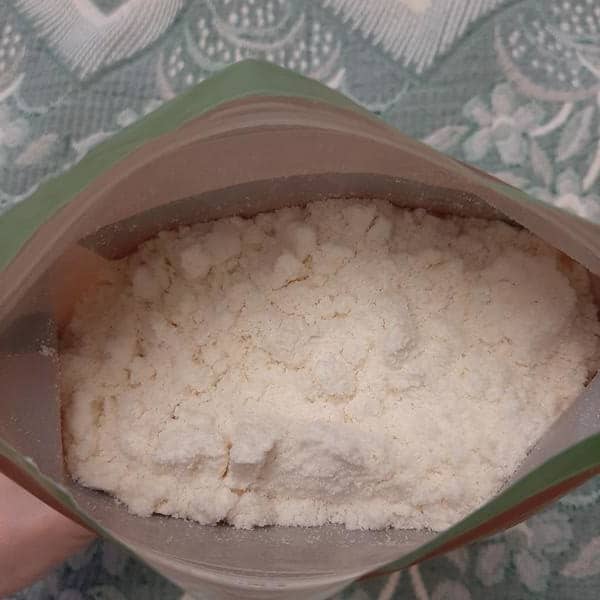 Картинка отзыва