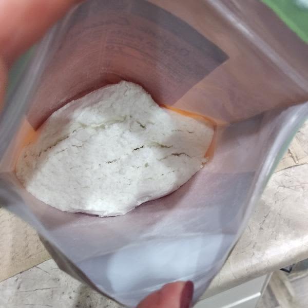 Картинка отзыва