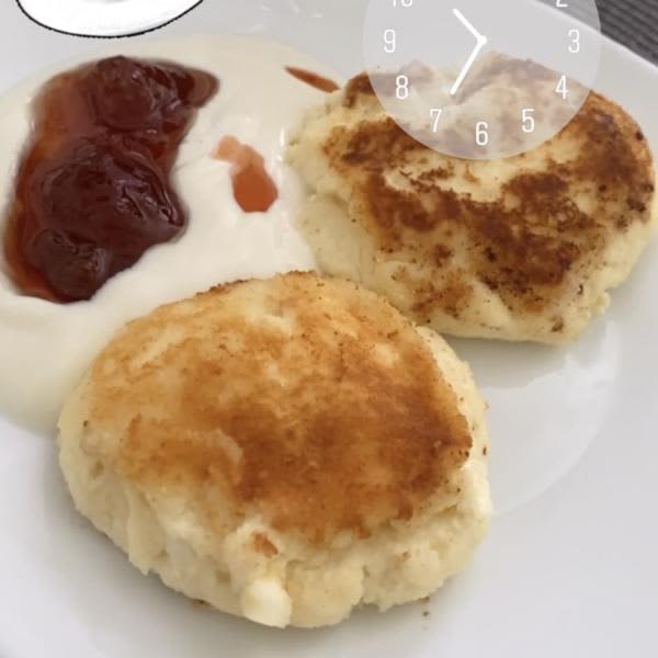 Картинка отзыва