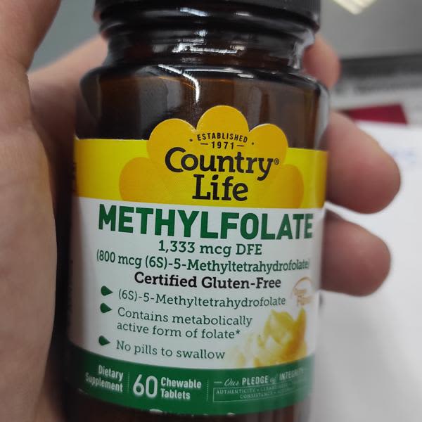 Картинка отзыва