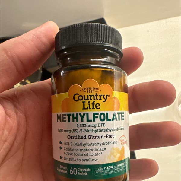Картинка отзыва