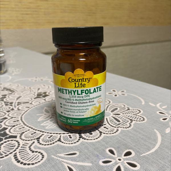 Картинка отзыва